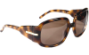 Gallery thumbnail for /media/thumbs/100x62.5/media/product_images/590058_sidefw100fh62.5.png