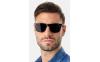 Gallery thumbnail for /media/thumbs/100x62.5/media/product_images/716736369709_P14fw100fh62.5.jpg