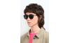 Gallery thumbnail for /media/thumbs/100x62.5/media/product_images/716736417899_P13fw100fh62.5.jpg