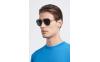 Gallery thumbnail for /media/thumbs/100x62.5/media/product_images/716736700083_P13fw100fh62.5.jpg