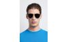 Gallery thumbnail for /media/thumbs/100x62.5/media/product_images/716736700083_P14fw100fh62.5.jpg