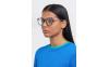 Gallery thumbnail for /media/thumbs/100x62.5/media/product_images/716736705712_P13fw100fh62.5.jpg