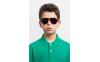 Gallery thumbnail for /media/thumbs/100x62.5/media/product_images/716736705927_P14fw100fh62.5.jpg