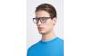 Gallery thumbnail for /media/thumbs/100x62.5/media/product_images/716736706887-Polaroid-sunglasses-PLD-D448-model_P13fw100fh62.5.jpg