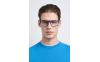 Gallery thumbnail for /media/thumbs/100x62.5/media/product_images/716736706887-Polaroid-sunglasses-PLD-D448-model_P14fw100fh62.5.jpg