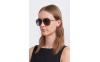 Gallery thumbnail for /media/thumbs/100x62.5/media/product_images/716736709987_P13fw100fh62.5.jpg