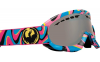 Gallery thumbnail for /media/thumbs/100x62.5/media/product_images/722-2106fw100fh62.5.png