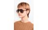 Gallery thumbnail for /media/thumbs/100x62.5/media/product_images/762753641618_P13fw100fh62.5.jpg