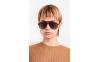 Gallery thumbnail for /media/thumbs/100x62.5/media/product_images/762753641618_P14fw100fh62.5.jpg