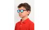 Gallery thumbnail for /media/thumbs/100x62.5/media/product_images/762753908759_P13fw100fh62.5.jpg