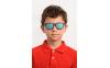 Gallery thumbnail for /media/thumbs/100x62.5/media/product_images/762753908759_P14fw100fh62.5.jpg