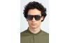 Gallery thumbnail for /media/thumbs/100x62.5/media/product_images/762753988973_P14fw100fh62.5.jpg