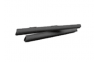 Gallery thumbnail for /media/thumbs/100x62.5/media/product_images/78fw100fh62.5.png