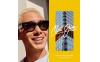 Gallery thumbnail for /media/thumbs/100x62.5/media/product_images/950x950px-Maui-Jim-bannerfw100fh62.5.jpg