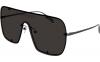 Gallery thumbnail for /media/thumbs/100x62.5/media/product_images/A.Mcqueen-Sunglasse-AM0362S_001_Catfw100fh62.5.jpg