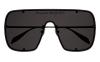 Gallery thumbnail for /media/thumbs/100x62.5/media/product_images/A.Mcqueen-Sunglasse-AM0362S_001_Closeup_1fw100fh62.5.jpg