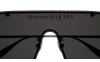 Gallery thumbnail for /media/thumbs/100x62.5/media/product_images/A.Mcqueen-Sunglasse-AM0362S_001_Closeupfw100fh62.5.jpg