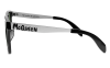 Gallery thumbnail for /media/thumbs/100x62.5/media/product_images/A.Mcqueen-Sunglasses-AM0352S_002_Closeupfw100fh62.5.png