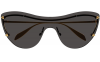 Gallery thumbnail for /media/thumbs/100x62.5/media/product_images/ALEXANDER-MCQUEEN-AM0413S-001-Afw100fh62.5.png