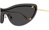 Gallery thumbnail for /media/thumbs/100x62.5/media/product_images/ALEXANDER-MCQUEEN-AM0413S-001-Bfw100fh62.5.png