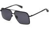 Gallery thumbnail for /media/thumbs/100x62.5/media/product_images/ALLSAINTS-Sunglasses-ALS7008-002fw100fh62.5.jpg