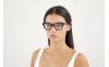 Gallery thumbnail for /media/thumbs/100x62.5/media/product_images/AM0305O-004-Model-Shotfw100fh62.5.jpg