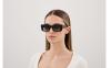 Gallery thumbnail for /media/thumbs/100x62.5/media/product_images/AM0526S-001-fom-xxlfw100fh62.5.jpg