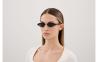 Gallery thumbnail for /media/thumbs/100x62.5/media/product_images/AM0534S-001-fom-xxlfw100fh62.5.jpg