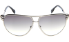 Gallery thumbnail for /media/thumbs/100x62.5/media/product_images/AMQ-Sunglasses-4156-6LBafw100fh62.5.png