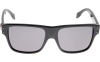 Gallery thumbnail for /media/thumbs/100x62.5/media/product_images/AMQ-Sunglasses-4180-807afw100fh62.5.png