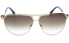 Gallery thumbnail for /media/thumbs/100x62.5/media/product_images/AMQ-Sunglasses-AMQ4156-J5GAfw100fh62.5.png