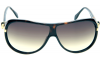 Gallery thumbnail for /media/thumbs/100x62.5/media/product_images/AMQ-Sunglasses-AMQ4169-086Afw100fh62.5.png