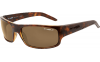 Gallery thumbnail for /media/thumbs/100x62.5/media/product_images/AN4163-03fw100fh62.5.png