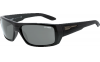 Gallery thumbnail for /media/thumbs/100x62.5/media/product_images/AN4164-01fw100fh62.5.png