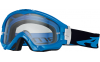 Gallery thumbnail for /media/thumbs/100x62.5/media/product_images/AN5003-04-tempfw100fh62.5.png