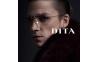 Gallery thumbnail for /media/thumbs/100x62.5/media/product_images/ARTOA-13-Holiday-1080x1080fw100fh62.5.jpg