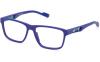 Gallery thumbnail for /media/thumbs/100x62.5/media/product_images/Adidas-Glasses-SP5055-092fw100fh62.5.jpg