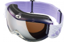 Gallery thumbnail for /media/thumbs/100x62.5/media/product_images/Adidas-Goggles-A133-50-6309fw100fh62.5.png
