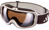 Gallery thumbnail for /media/thumbs/100x62.5/media/product_images/Adidas-Goggles-A182-50-6051fw100fh62.5.png