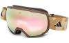 Gallery thumbnail for /media/thumbs/100x62.5/media/product_images/Adidas-Goggles-SP0040-49Gfw100fh62.5.jpg
