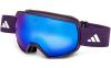 Gallery thumbnail for /media/thumbs/100x62.5/media/product_images/Adidas-Goggles-SP0040-82Zfw100fh62.5.jpg