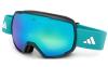 Gallery thumbnail for /media/thumbs/100x62.5/media/product_images/Adidas-Goggles-SP0040-97Qfw100fh62.5.jpg