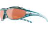 Gallery thumbnail for /media/thumbs/100x62.5/media/product_images/Adidas-Sunglasses-A127-6110fw100fh62.5.jpg