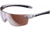 Gallery thumbnail for /media/thumbs/100x62.5/media/product_images/Adidas-Sunglasses-A150-00-6051fw100fh62.5.png