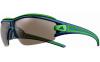 Gallery thumbnail for /media/thumbs/100x62.5/media/product_images/Adidas-Sunglasses-A167-6073fw100fh62.5.jpg
