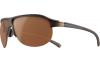 Gallery thumbnail for /media/thumbs/100x62.5/media/product_images/Adidas-Sunglasses-A179-6055fw100fh62.5.jpg