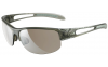 Gallery thumbnail for /media/thumbs/100x62.5/media/product_images/Adidas-Sunglasses-Adilibria-Half-Rim-385-6053fw100fh62.5.png