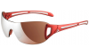 Gallery thumbnail for /media/thumbs/100x62.5/media/product_images/Adidas-Sunglasses-Adilibria-Shield-382-6059fw100fh62.5.png