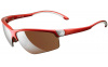 Gallery thumbnail for /media/thumbs/100x62.5/media/product_images/Adidas-Sunglasses-Adivista-L-164-6064fw100fh62.5.png