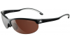 Gallery thumbnail for /media/thumbs/100x62.5/media/product_images/Adidas-Sunglasses-Adizero-L-170-6054fw100fh62.5.png